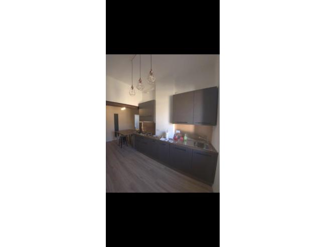 Anteprima foto 7 - Porzione di casa in Affitto a Bologna - Murri
