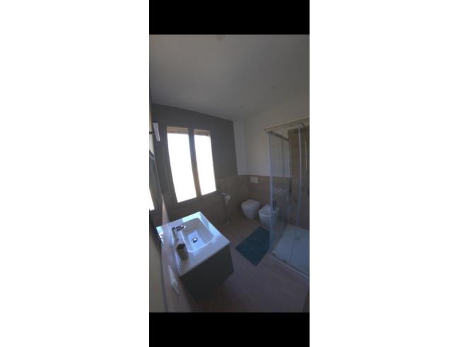 Anteprima foto 8 - Porzione di casa in Affitto a Bologna - Murri