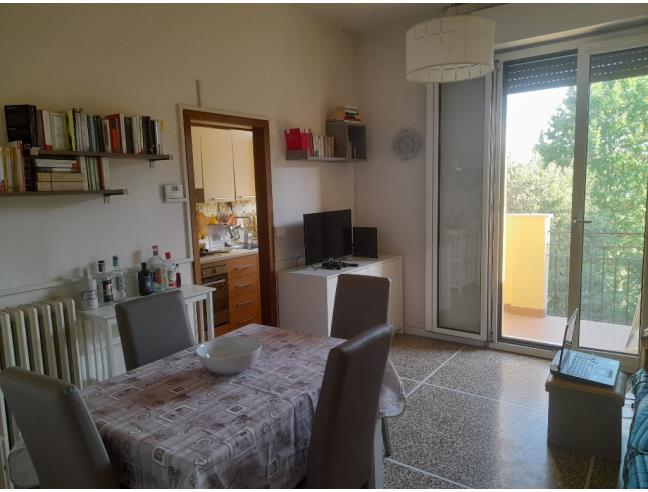 Anteprima foto 2 - Porzione di casa in Affitto a Bologna - San Donato