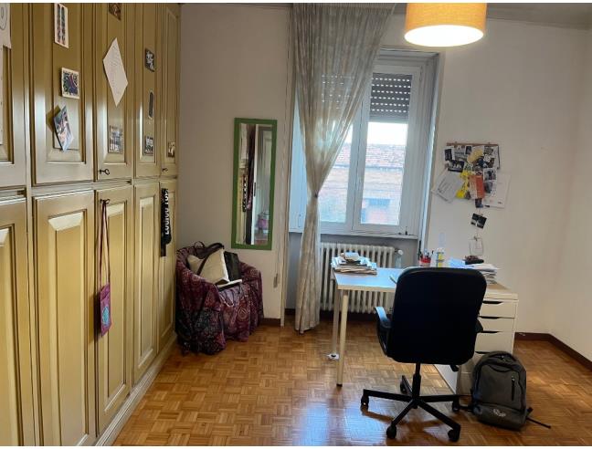 Anteprima foto 4 - Porzione di casa in Affitto a Brescia - Brescia Due