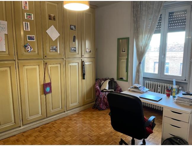 Anteprima foto 6 - Porzione di casa in Affitto a Brescia - Brescia Due