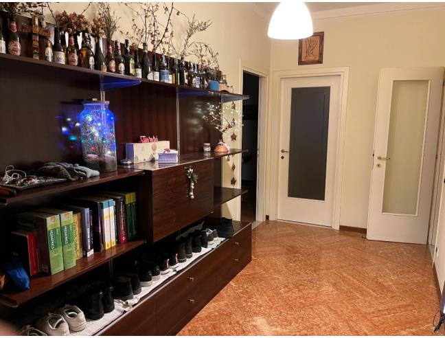 Anteprima foto 7 - Porzione di casa in Affitto a Brescia - Brescia Due