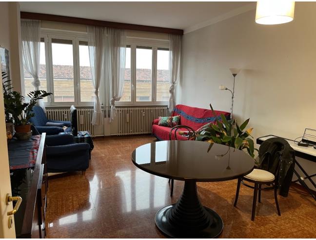 Anteprima foto 8 - Porzione di casa in Affitto a Brescia - Brescia Due