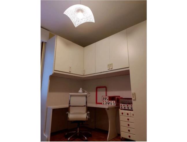 Anteprima foto 1 - Porzione di casa in Affitto a Brescia - Mompiano