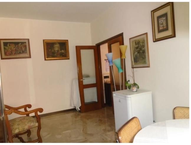 Anteprima foto 5 - Porzione di casa in Affitto a Brescia - Mompiano