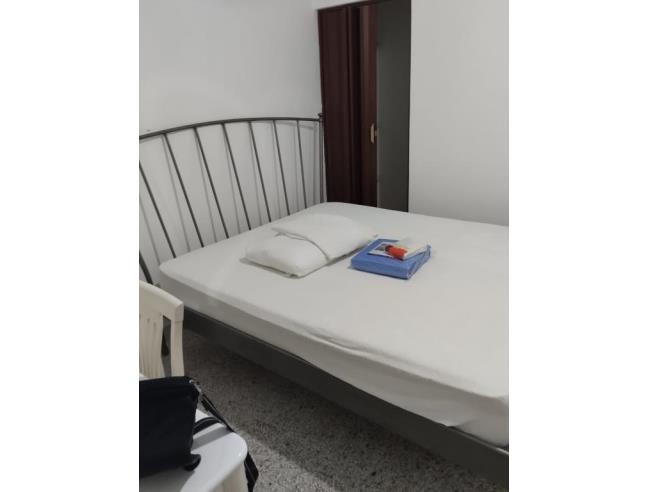 Anteprima foto 2 - Porzione di casa in Affitto a Brindisi - Centro città