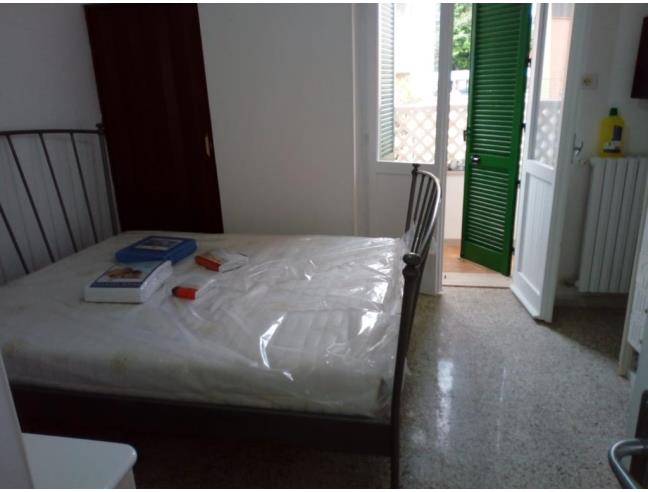 Anteprima foto 3 - Porzione di casa in Affitto a Brindisi - Centro città