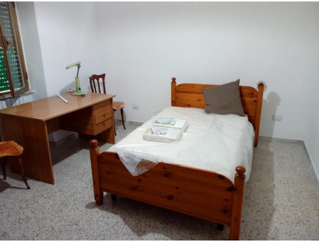 Anteprima foto 4 - Porzione di casa in Affitto a Brindisi - Centro città