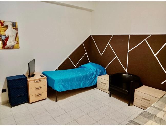 Anteprima foto 3 - Porzione di casa in Affitto a Buccinasco (Milano)