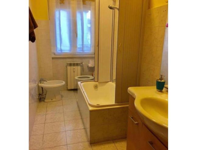 Anteprima foto 5 - Porzione di casa in Affitto a Buccinasco (Milano)