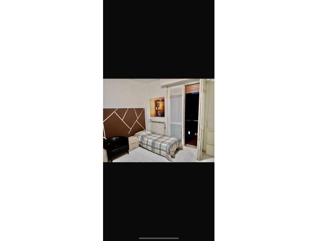 Anteprima foto 6 - Porzione di casa in Affitto a Buccinasco (Milano)