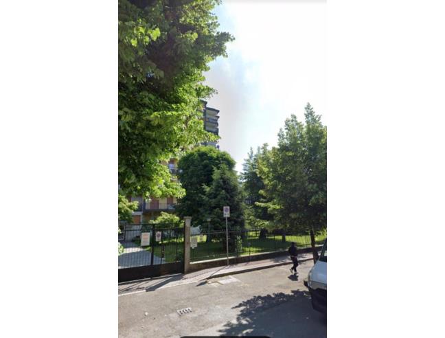 Anteprima foto 7 - Porzione di casa in Affitto a Buccinasco (Milano)