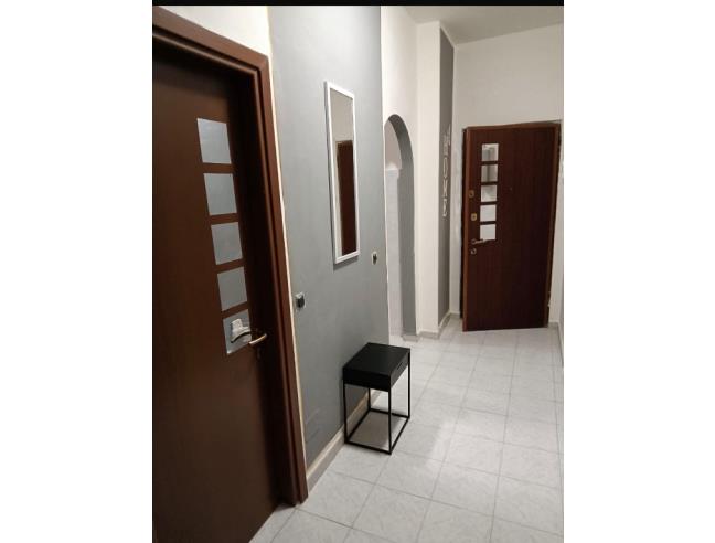 Anteprima foto 8 - Porzione di casa in Affitto a Buccinasco (Milano)