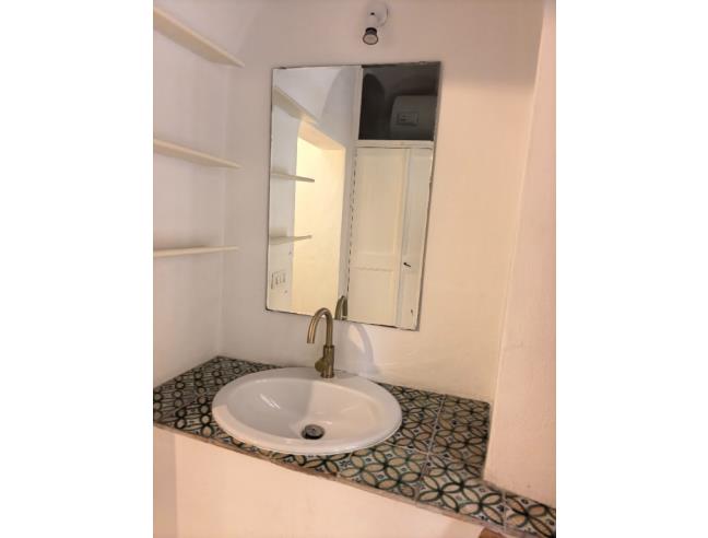 Anteprima foto 3 - Porzione di casa in Affitto a Cagliari - Centro città