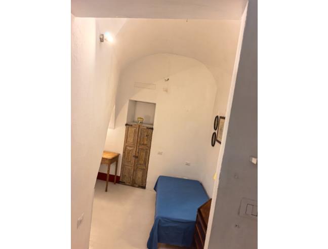 Anteprima foto 5 - Porzione di casa in Affitto a Cagliari - Centro città