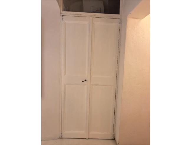 Anteprima foto 6 - Porzione di casa in Affitto a Cagliari - Centro città