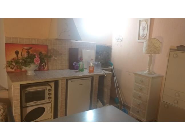 Anteprima foto 1 - Porzione di casa in Affitto a Carrara - Marina Di Carrara