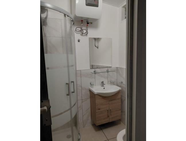 Anteprima foto 2 - Porzione di casa in Affitto a Caserta - Centurano