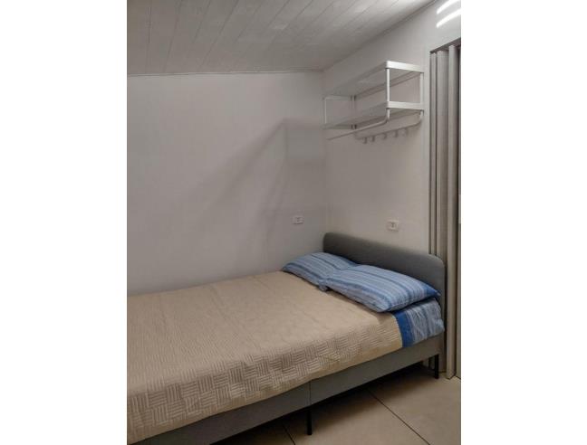 Anteprima foto 3 - Porzione di casa in Affitto a Caserta - Centurano