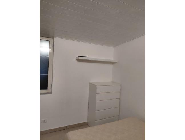 Anteprima foto 4 - Porzione di casa in Affitto a Caserta - Centurano
