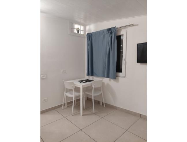 Anteprima foto 6 - Porzione di casa in Affitto a Caserta - Centurano
