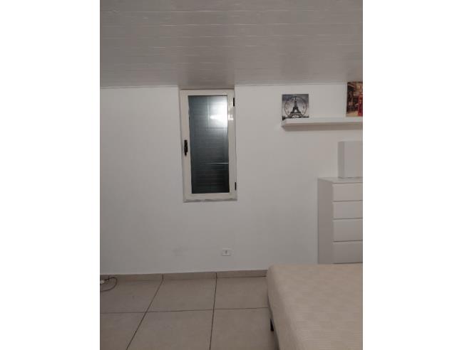 Anteprima foto 7 - Porzione di casa in Affitto a Caserta - Centurano