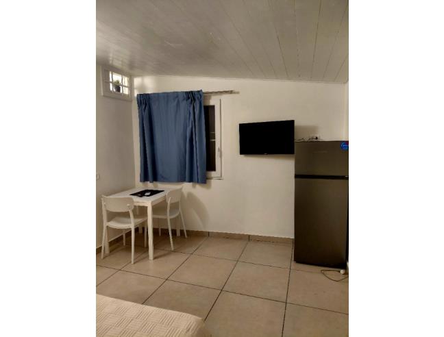 Anteprima foto 8 - Porzione di casa in Affitto a Caserta - Centurano