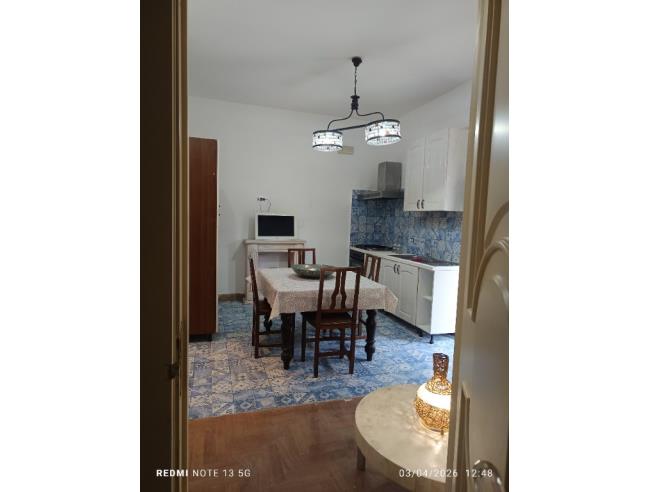 Anteprima foto 2 - Porzione di casa in Affitto a Casoria (Napoli)