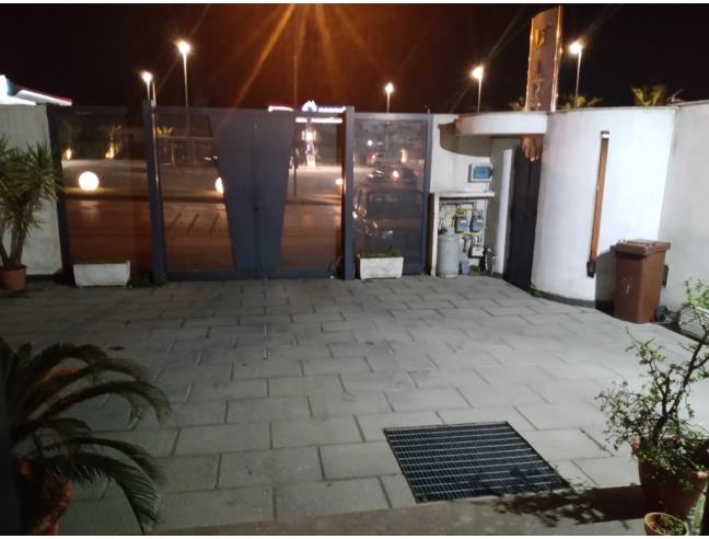 Anteprima foto 2 - Porzione di casa in Affitto a Casoria (Napoli)