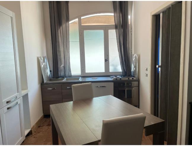 Anteprima foto 5 - Porzione di casa in Affitto a Casoria (Napoli)