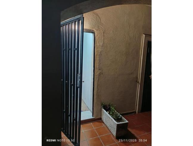 Anteprima foto 7 - Porzione di casa in Affitto a Casoria (Napoli)