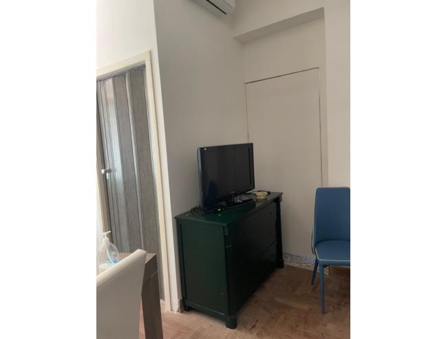 Anteprima foto 8 - Porzione di casa in Affitto a Casoria (Napoli)