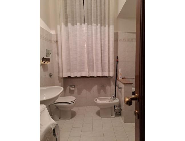 Anteprima foto 2 - Porzione di casa in Affitto a Castellanza (Varese)