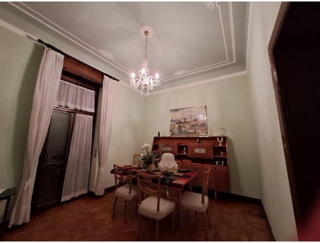 Anteprima foto 3 - Porzione di casa in Affitto a Castellanza (Varese)