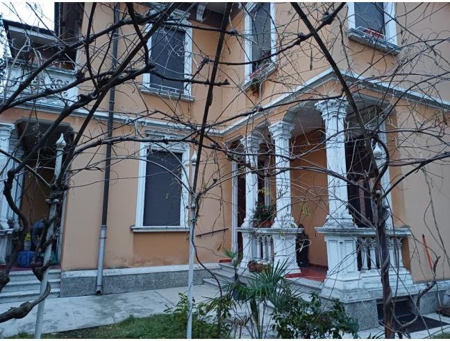 Anteprima foto 5 - Porzione di casa in Affitto a Castellanza (Varese)