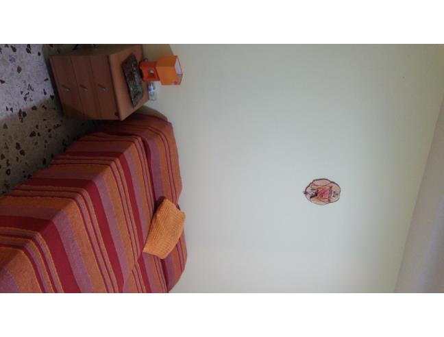 Anteprima foto 6 - Porzione di casa in Affitto a Catania - Borgo