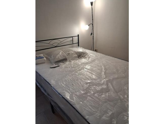 Anteprima foto 3 - Porzione di casa in Affitto a Catania - Centro Storico
