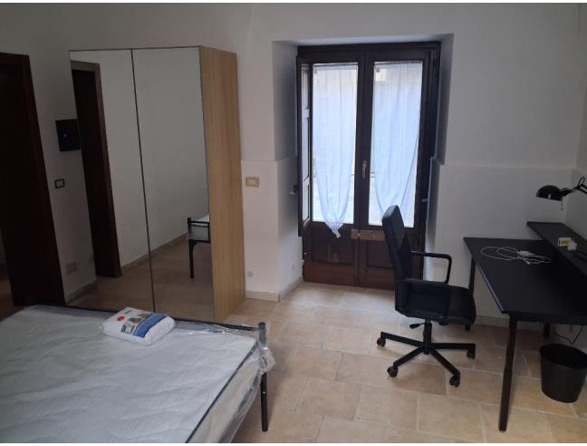 Anteprima foto 4 - Porzione di casa in Affitto a Catania - Centro Storico