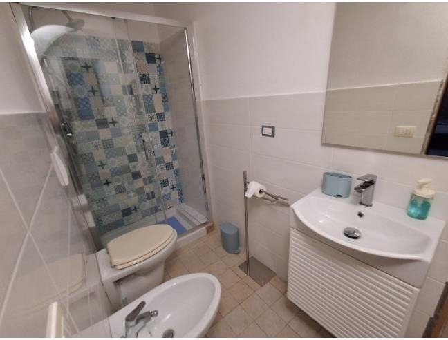 Anteprima foto 6 - Porzione di casa in Affitto a Catania - Centro Storico