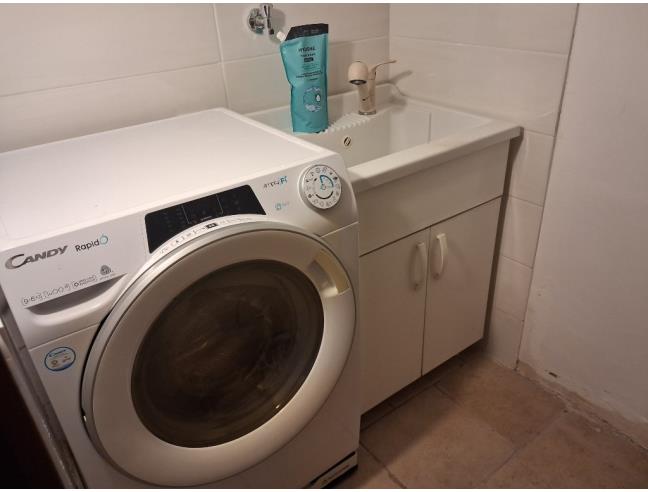 Anteprima foto 7 - Porzione di casa in Affitto a Catania - Centro Storico