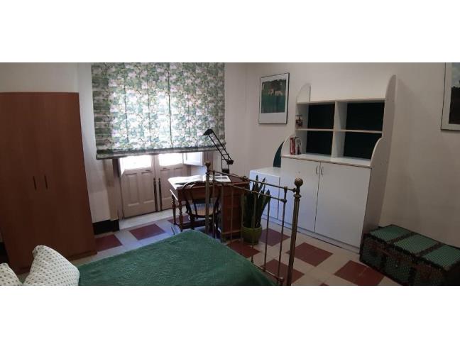 Anteprima foto 3 - Porzione di casa in Affitto a Catania - Cibali