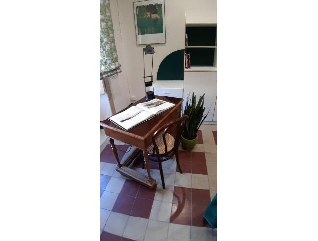 Anteprima foto 5 - Porzione di casa in Affitto a Catania - Cibali