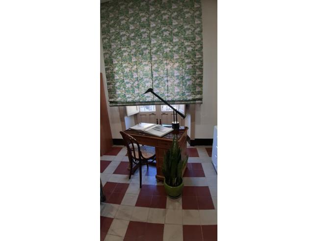 Anteprima foto 6 - Porzione di casa in Affitto a Catania - Cibali
