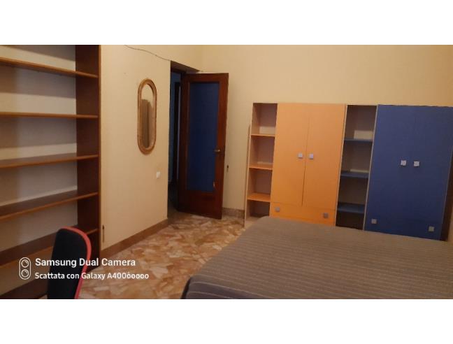 Anteprima foto 2 - Porzione di casa in Affitto a Catania - Corso delle province