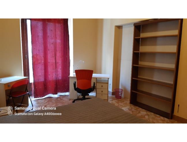 Anteprima foto 3 - Porzione di casa in Affitto a Catania - Corso delle province