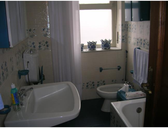 Anteprima foto 2 - Porzione di casa in Affitto a Catania - Piazza S.M.Gesù