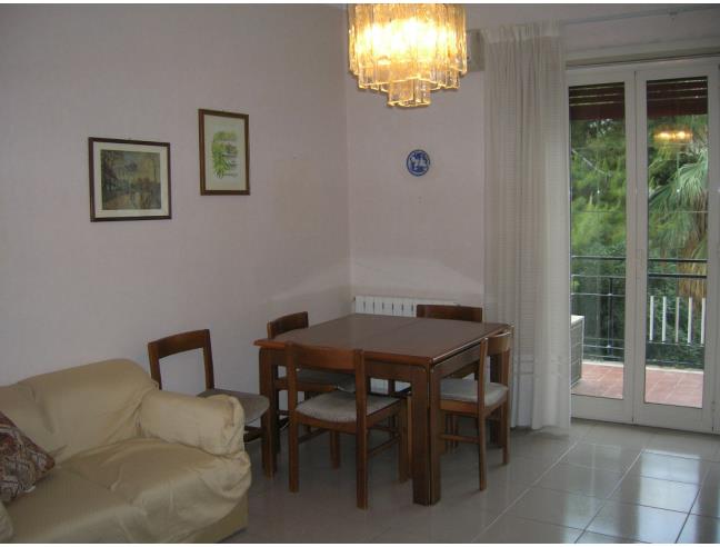 Anteprima foto 3 - Porzione di casa in Affitto a Catania - Piazza S.M.Gesù