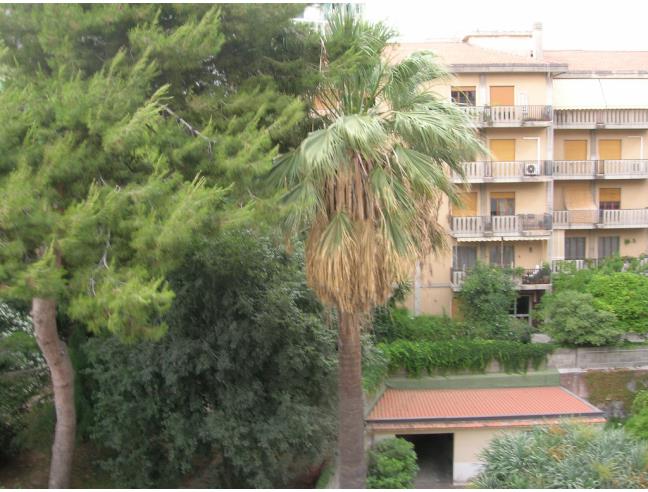 Anteprima foto 4 - Porzione di casa in Affitto a Catania - Piazza S.M.Gesù