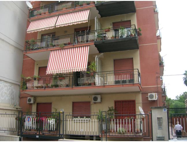 Anteprima foto 5 - Porzione di casa in Affitto a Catania - Piazza S.M.Gesù