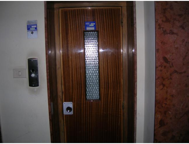 Anteprima foto 6 - Porzione di casa in Affitto a Catania - Piazza S.M.Gesù